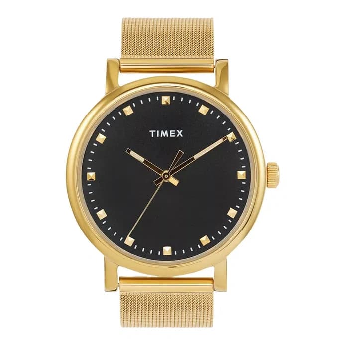 Dámske hodinky Timex Trend Originals TW2W19500 s krabičkou