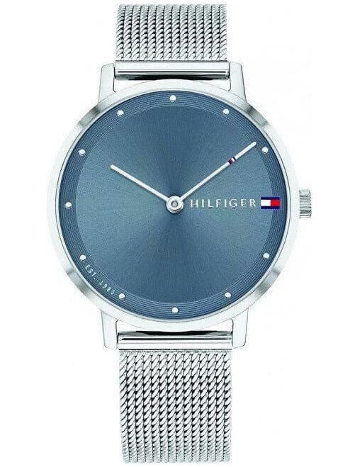 Dámske hodinky Tommy Hilfiger 1782149 Pippa (zf538b) 1