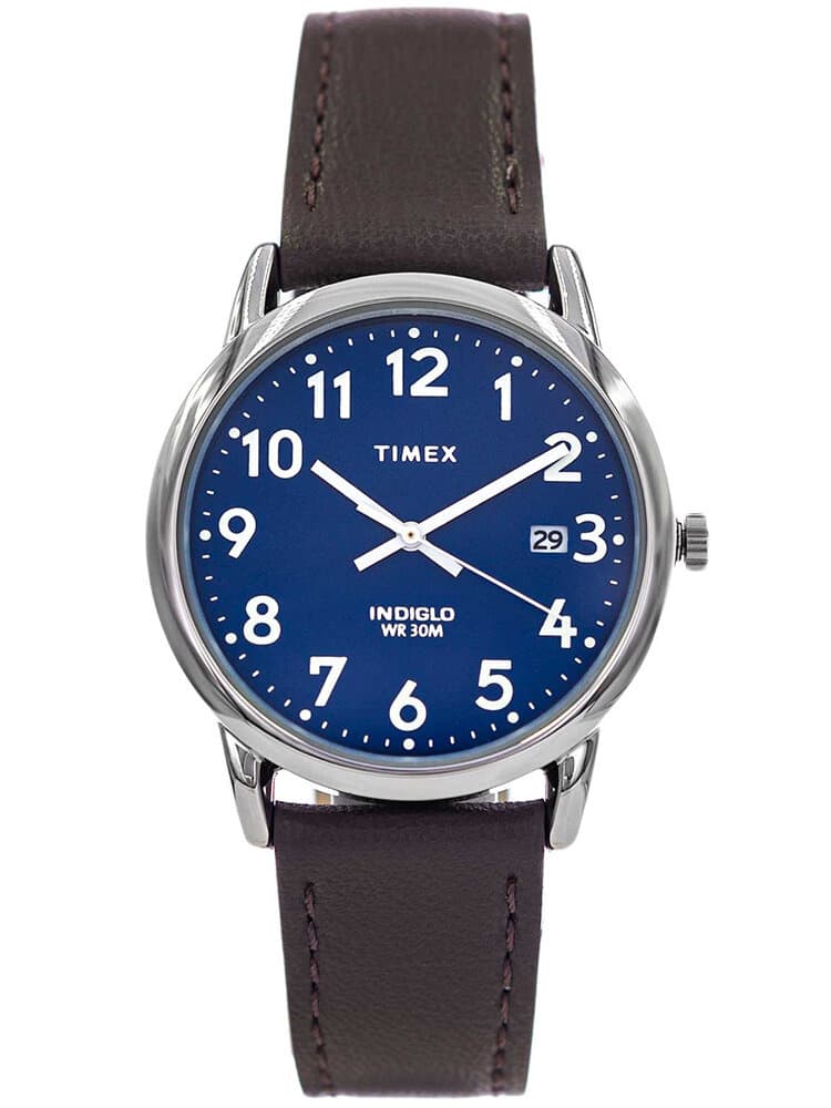 Dámske hodinky Timex Easy Reader TW2V75200 s krabičkou 1