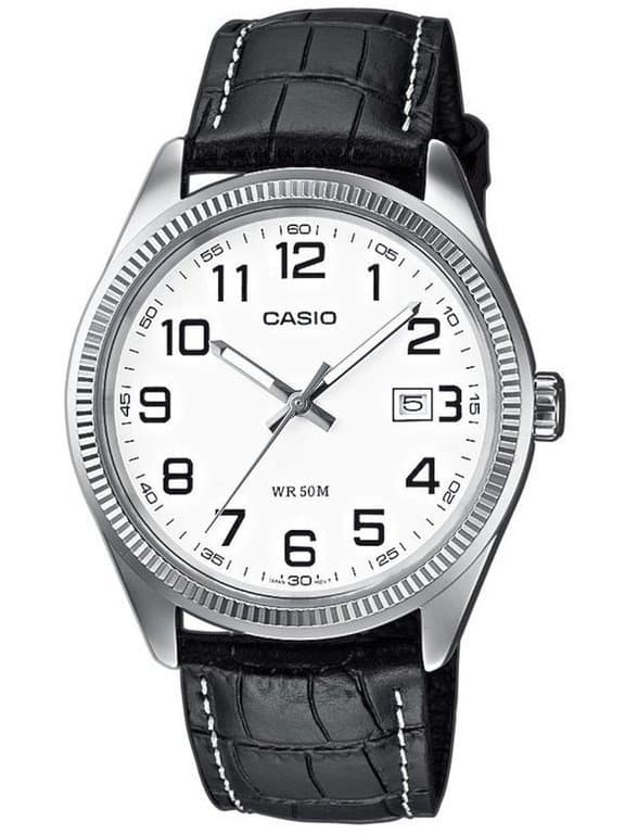 Pánske hodinky CASIO MTP-1302L-7BVDF (zd045a) 1