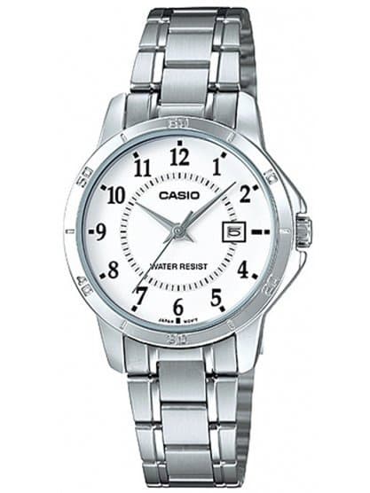 Dámske hodinky Casio LTP-V004D-7BUDF (zd568d) 1