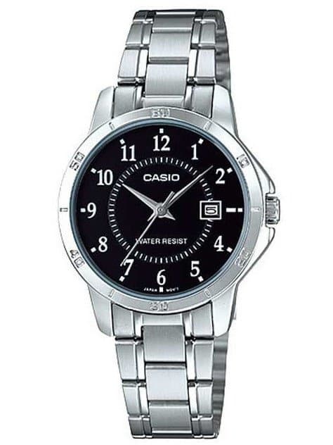 Dámske hodinky Casio LTP-V004D-1BUDF (zd568a) 1