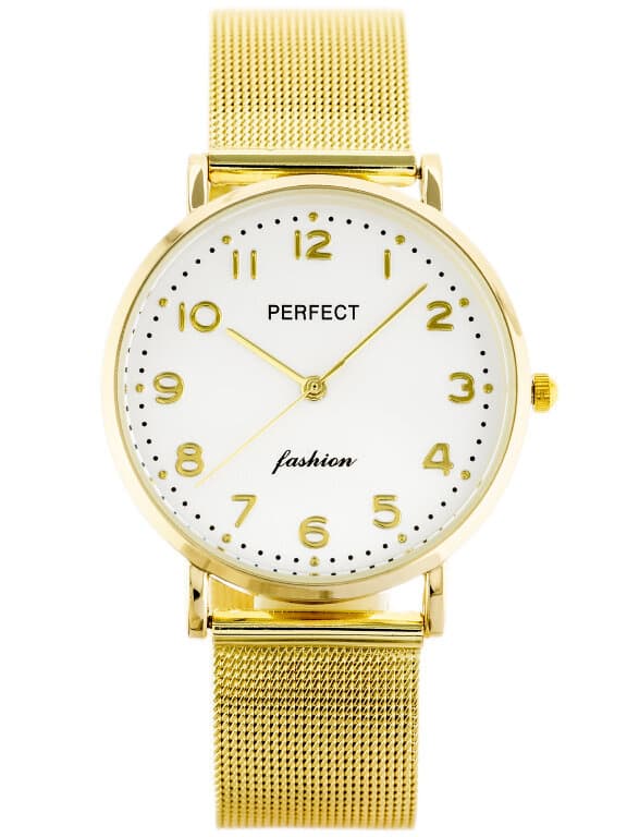 Dámske hodinky Perfect F332 (zp930d) 1
