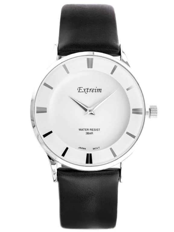 Pánske hodinky EXTREIM EXT-8095A-1A (zx092a) 1