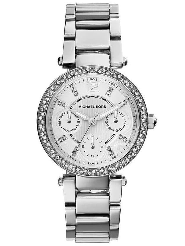 Dámske hodinky Michael Kors MK5615 Mini Parker (zm540a) 1