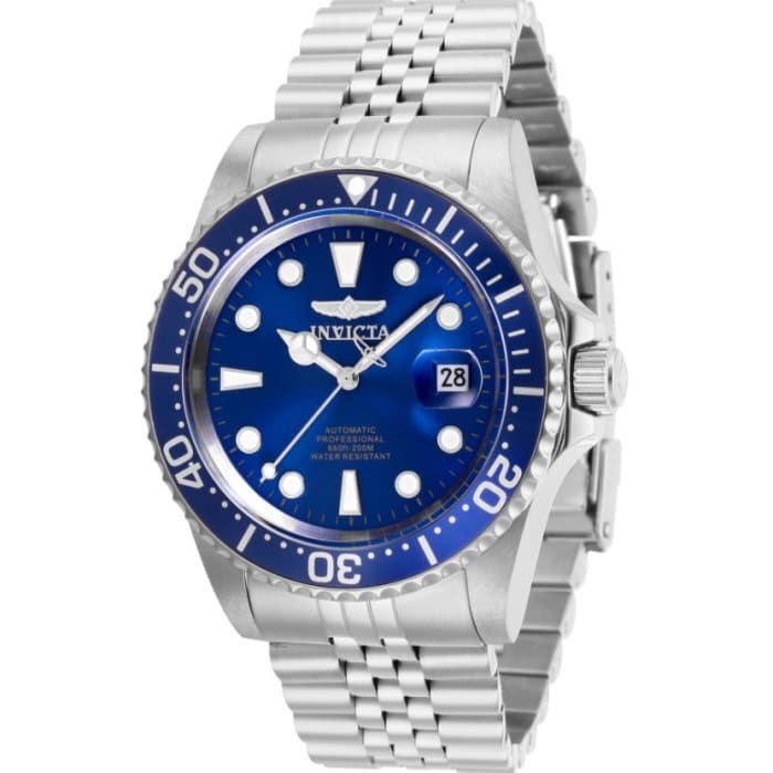 Pánske hodinky Invicta 30092 Pro Diver automatické 1
