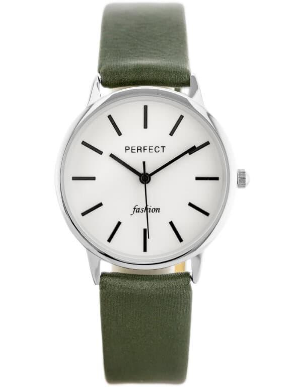 Dámske hodinky dámske Perfect L205 (zp989d)