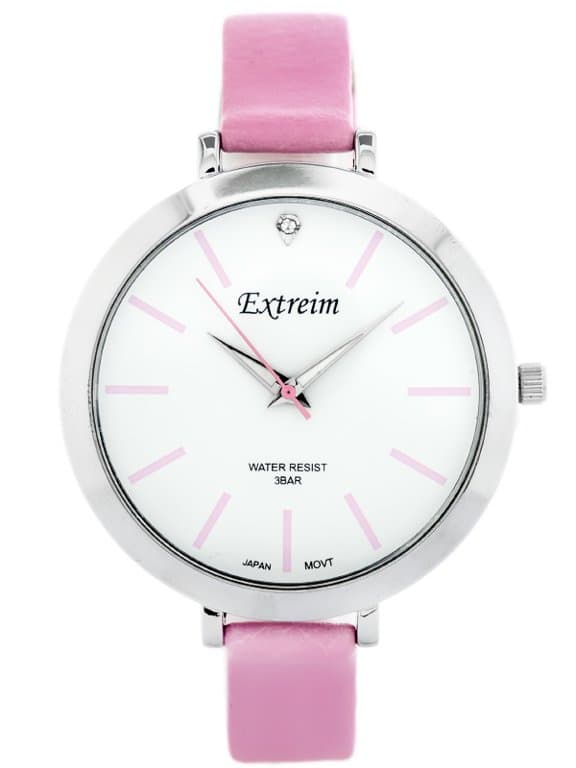 Dámske hodinky Extreim EXT-114A-5A (zx654e)