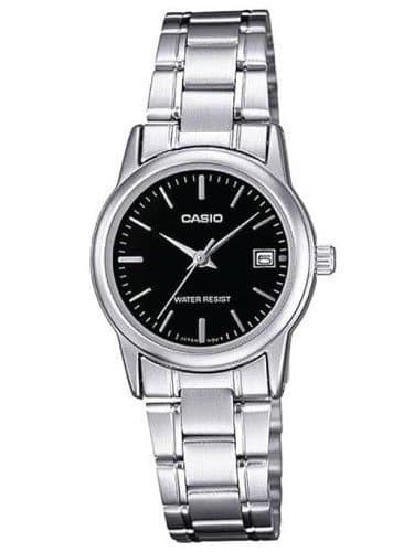 Dámske hodinky Casio LTP-V002D-1AUDF (zd587e) 1