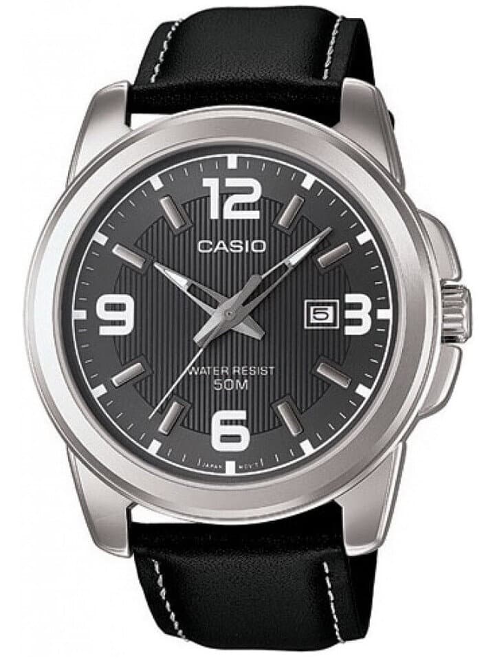 Hodinky Casio Collection MTP-1314L-8A 1