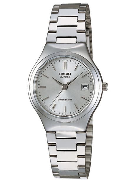 Dámske hodinky Casio LTP-1170A-7A (zd636c) s krabičkou