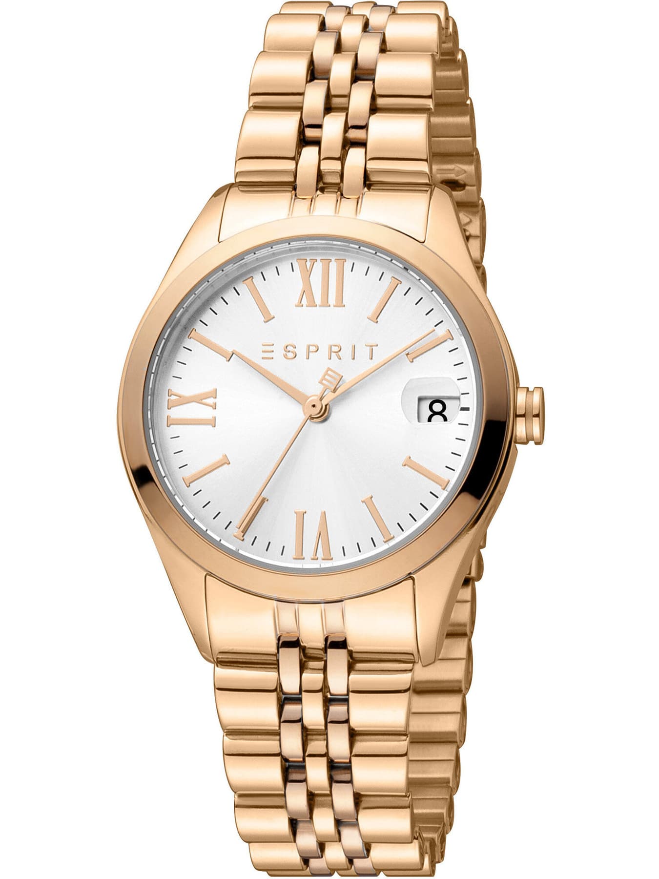 Dámske hodinky Esprit Gina ES1L321M0075 1