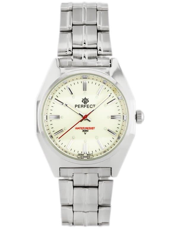 Pánske hodinky PERFECT P186 - ORIENT (zp048p) 1
