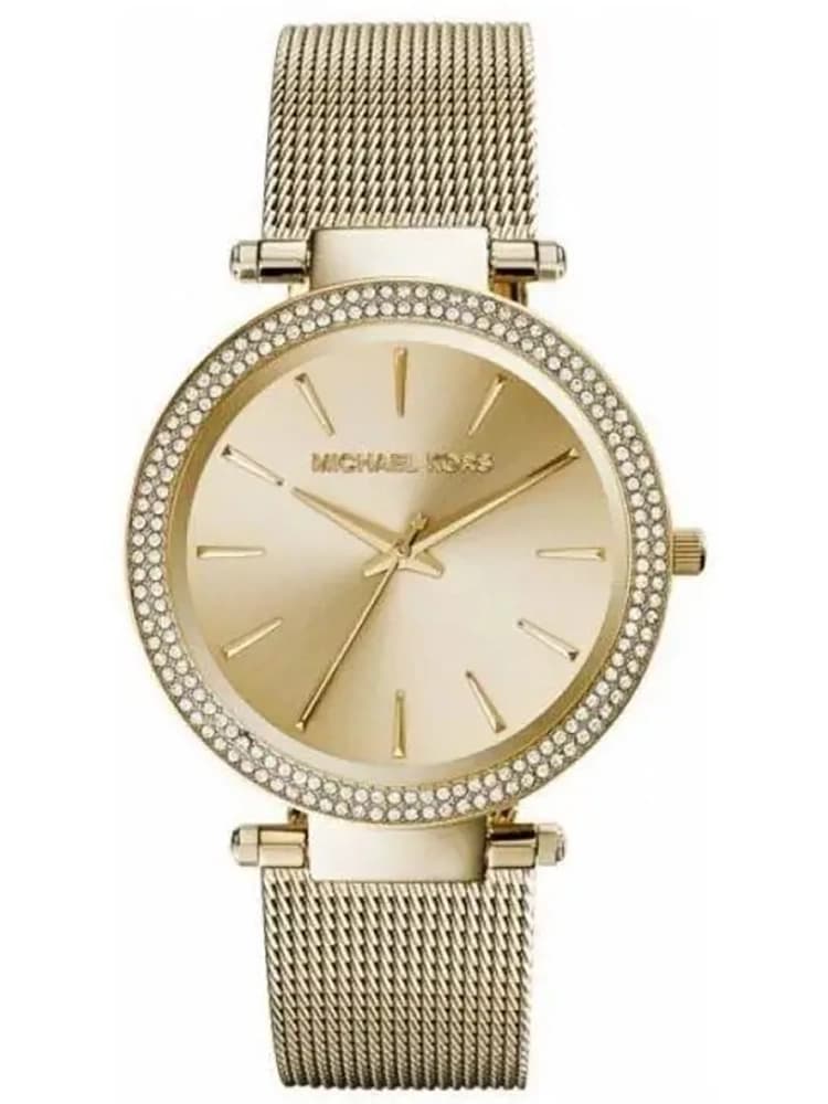 Dámske hodinky Michael Kors MK3368 Darci (zm520b)