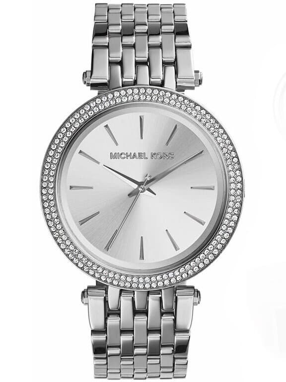 Dámske hodinky Michael Kors MK3190 Darci (zx691a)