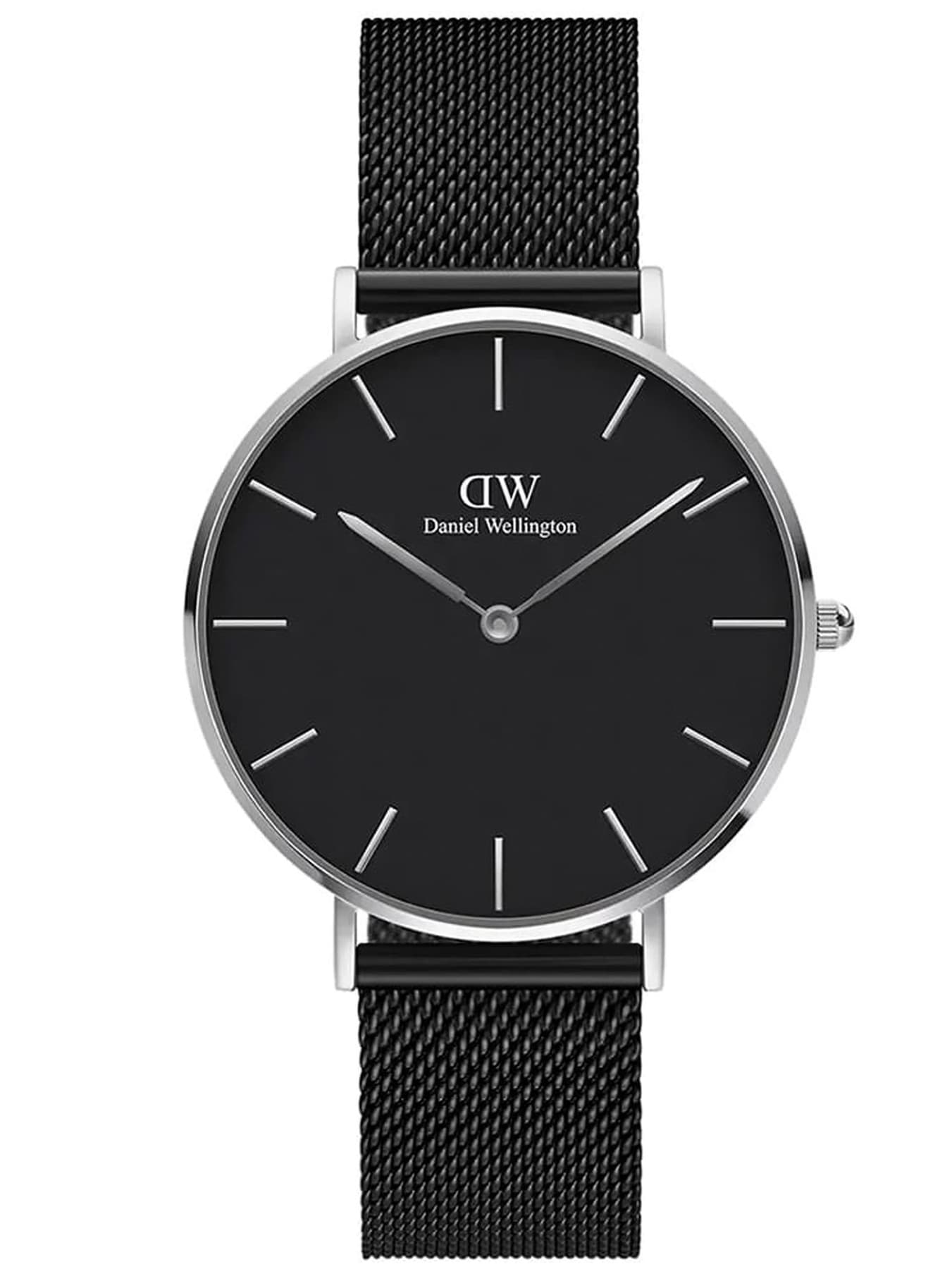 Dámske hodinky Daniel Wellington DW00100308 36mm (zw509a) 1