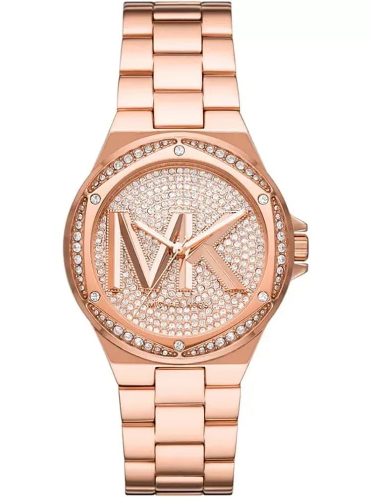 Dámske hodinky Michael Kors MK7230 Lennox s krabičkou 1