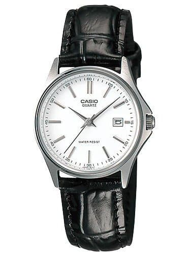 Dámske hodinky Casio LTP-1183E-7A (zd514b) s krabičkou 1