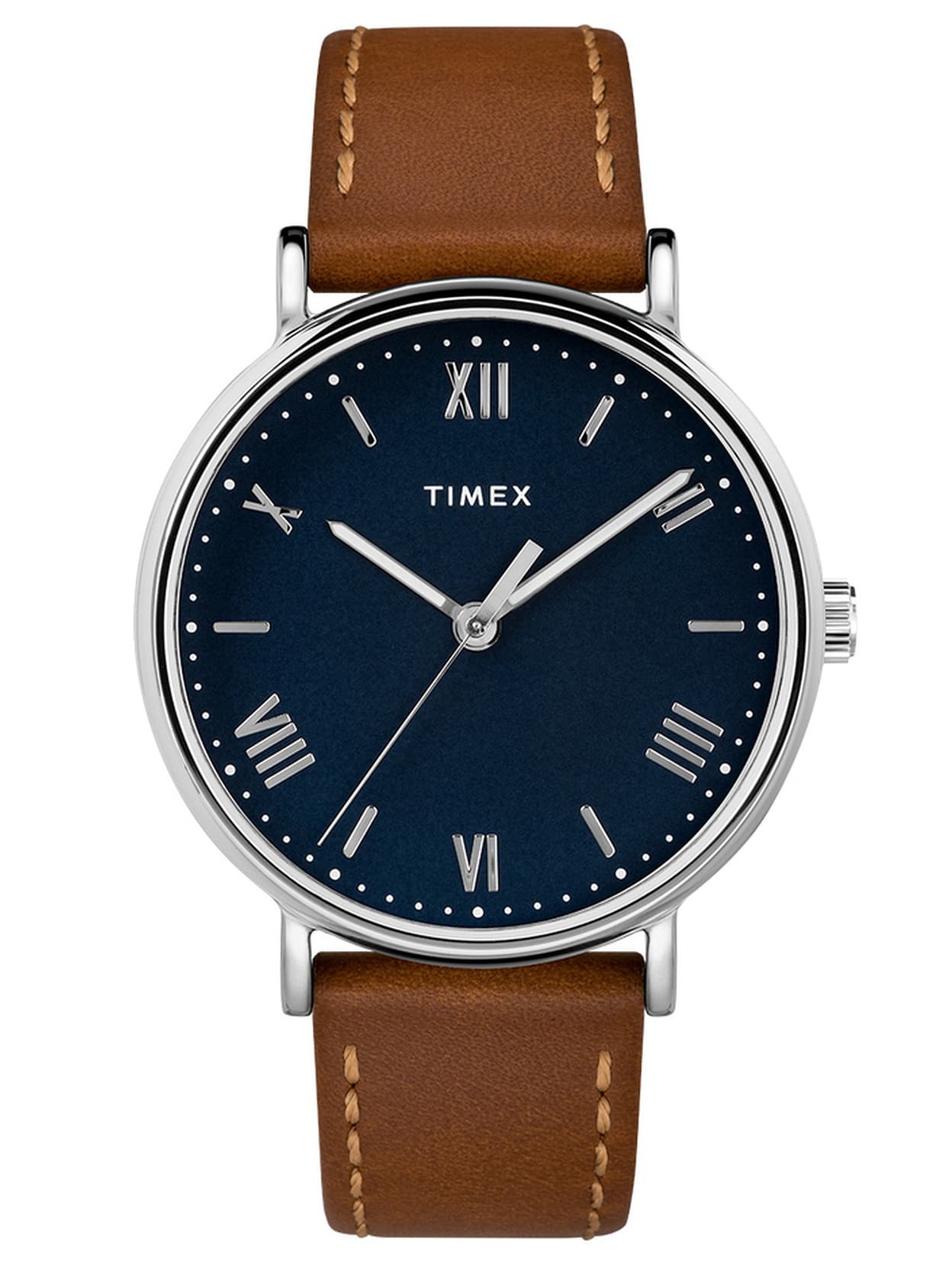Pánske hodinky Timex Southview 41mm TW2R63900 + krabička 1