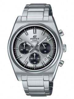 Pánske hodinky Casio EDIFICE EFB-730D-7AVUEF + krabička 1