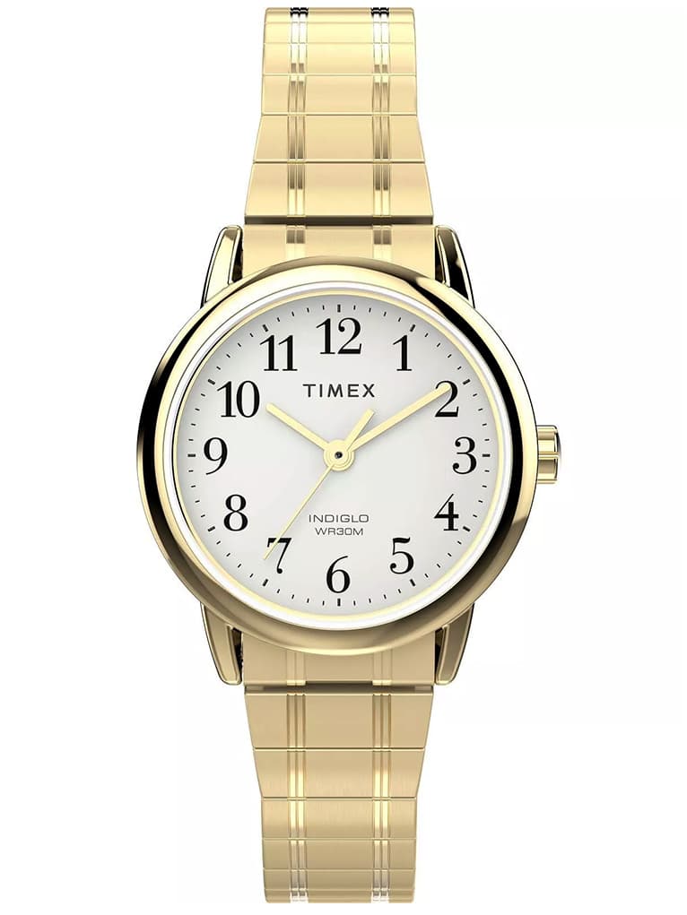 Dámske hodinky Timex Easy Reader TW2W52400 s krabičkou 1