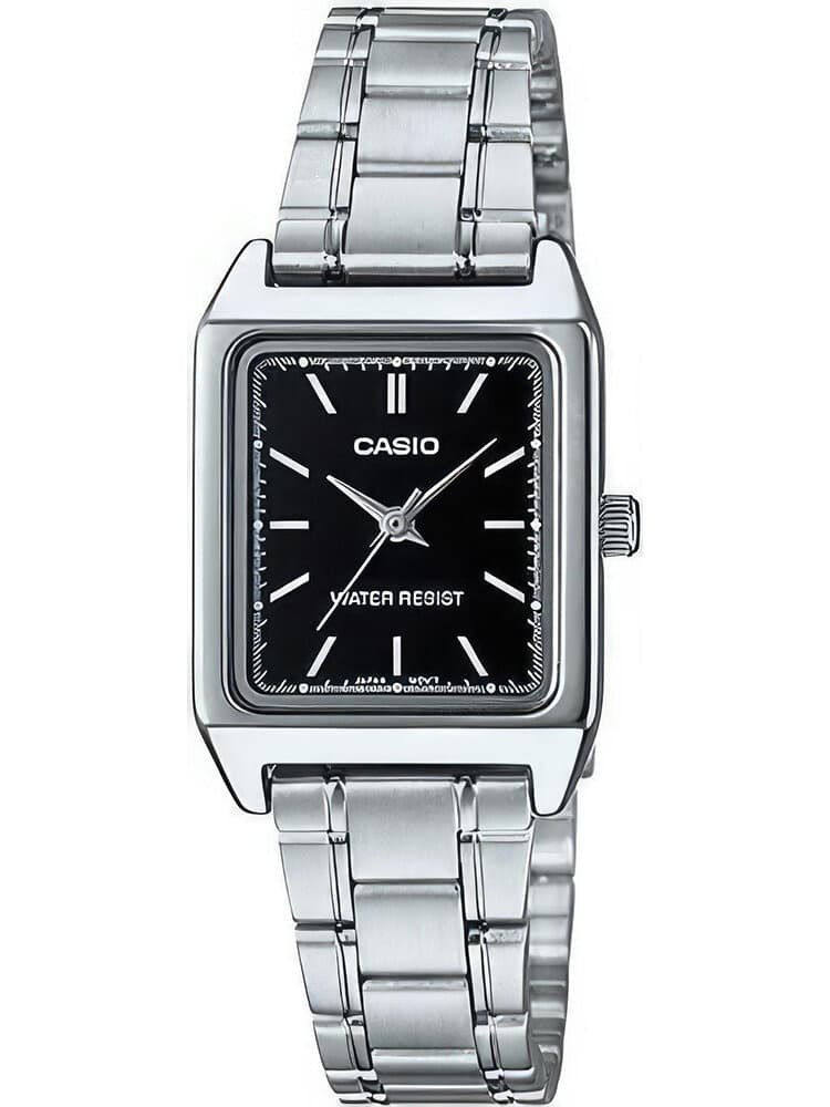 Dámske hodinky Casio LTP-V007D-1E s krabičkou (zd638a) 1