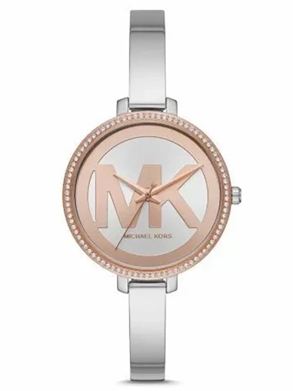 Dámske hodinky Michael Kors Jaryn MK4546 s krabičkou 1