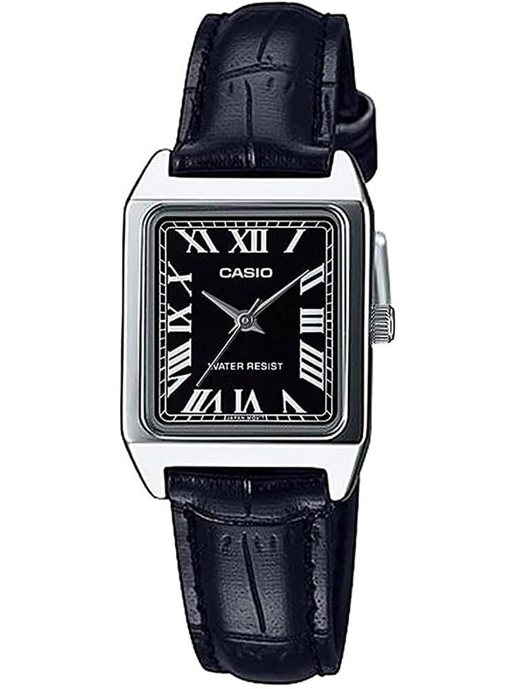 Dámske hodinky Casio LTP-V007L-1BUDF s krabičkou