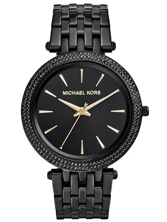 Dámske hodinky Michael Kors MK3337 Darci (zm501d) 1