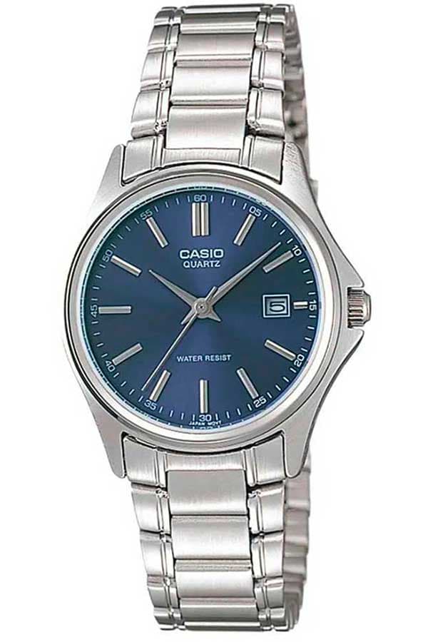 Dámske hodinky Casio LTP-1183A 2A (zd516b) 1