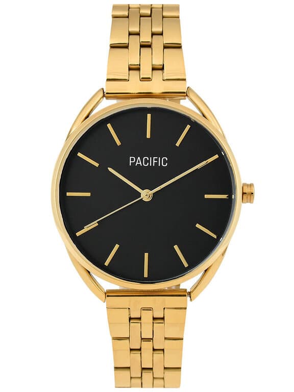 Pánske hodinky PACIFIC X6204 (zy095a) 1