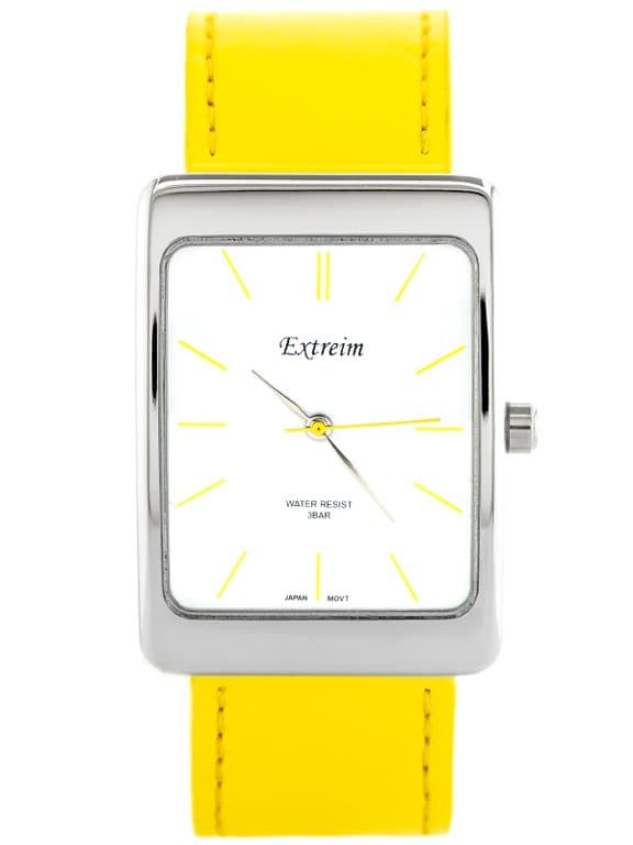 Dámske hodinky Extreim EXT-7000A-1A (zx657a)