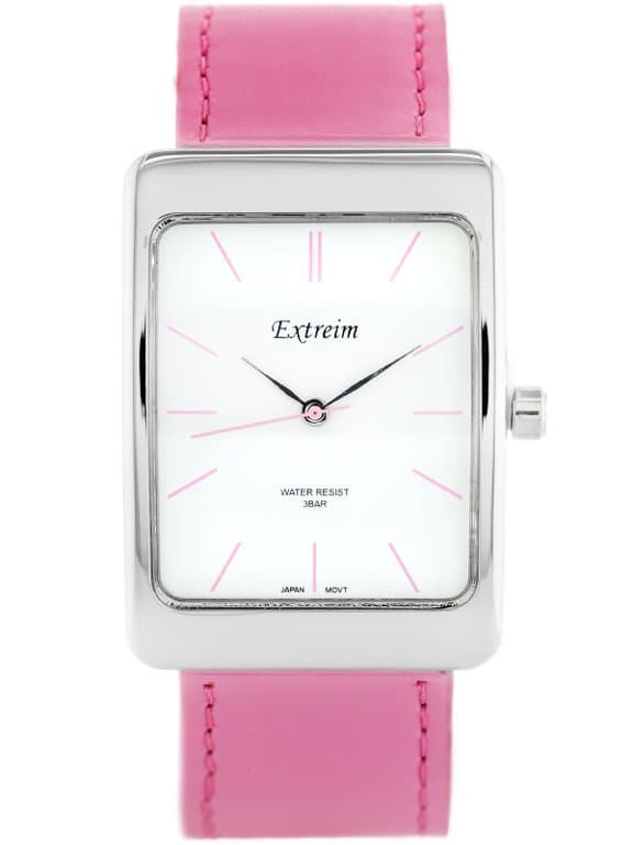 Dámske hodinky Extreim EXT-7000A-3A (zx657c)