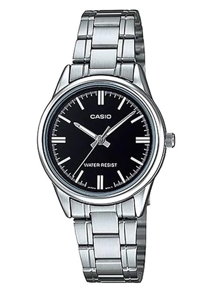 Dámske hodinky Casio LTP-V005D-1A (zd586d) s krabičkou
