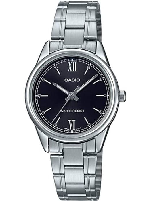 Dámske hodinky Casio LTP-V005D-1B2 (zd586k) s krabičkou 1