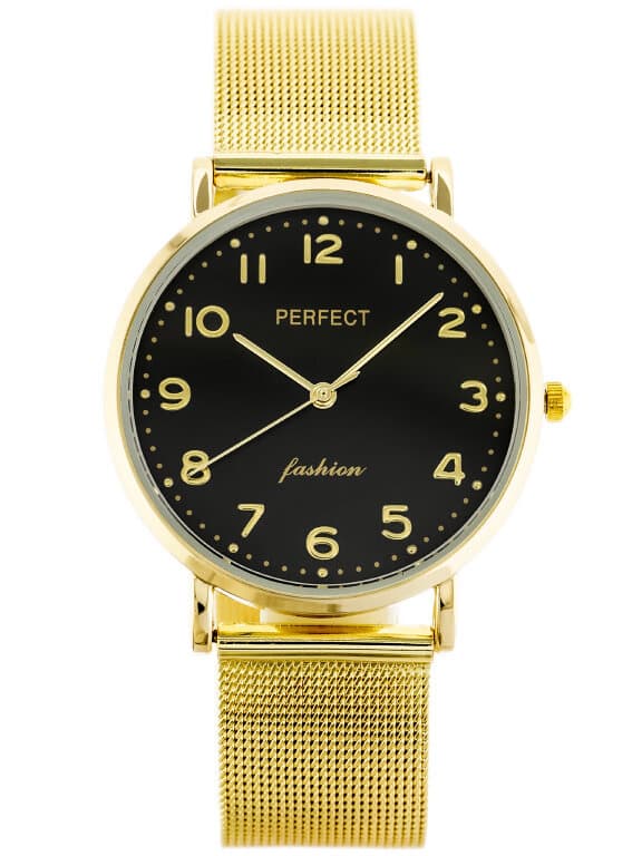 Dámske hodinky Perfect F332 (zp930e) 1