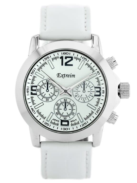 Pánske hodinky EXTREIM EXT-8386A-6A (zx024c) 1