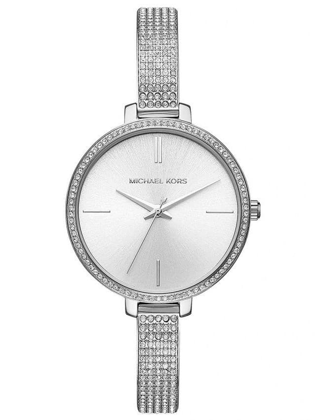Dámske hodinky Michael Kors Jaryn MK3783 s krabičkou