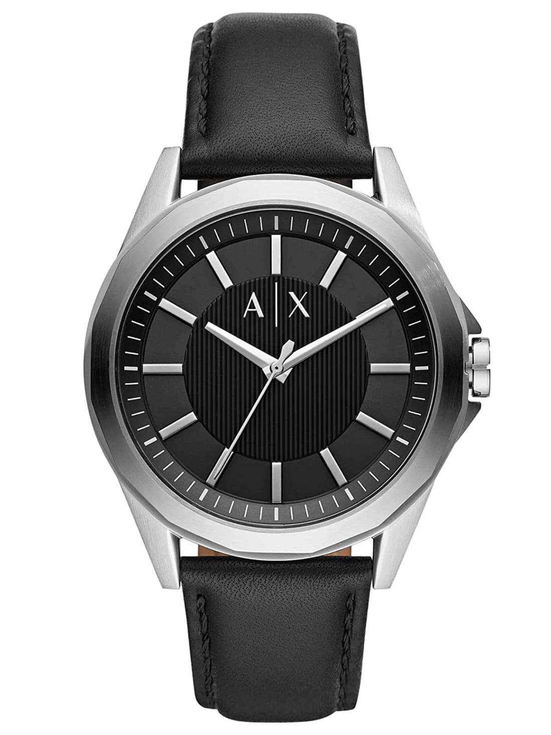 Pánske hodinky Armani Exchange AX2621 Drexler + darčekový box