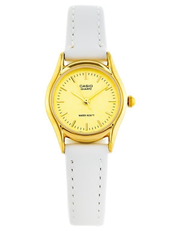 Dámske hodinky Casio LTP-1094Q 9ARDF (zd522l) 1