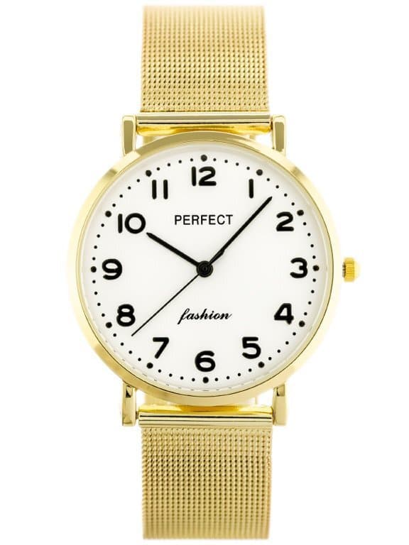 Dámske hodinky Perfect F332 (zp930b) 1