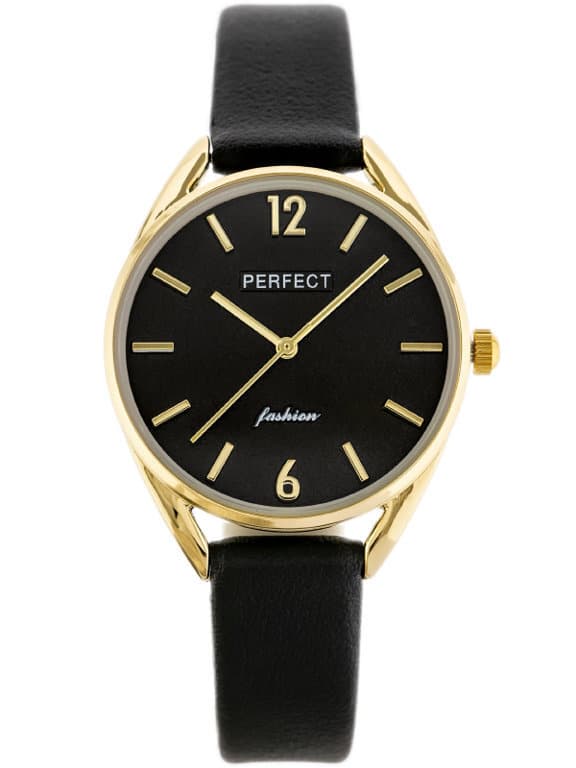 Dámske hodinky Perfect E347 (zp954g)