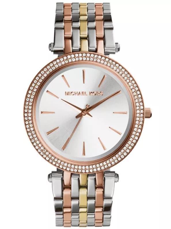 Dámske hodinky Michael Kors Darci MK3203 (zm532b) 1