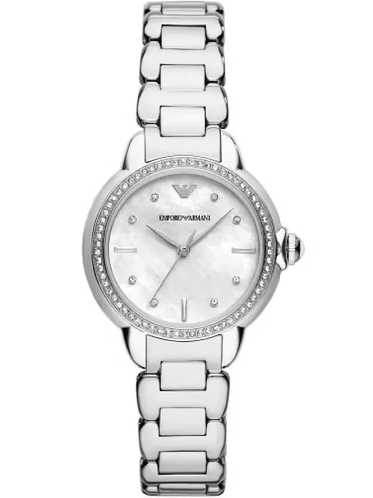 Dámske hodinky Emporio Armani Mia AR11596 (zi545b) s krabičkou 1