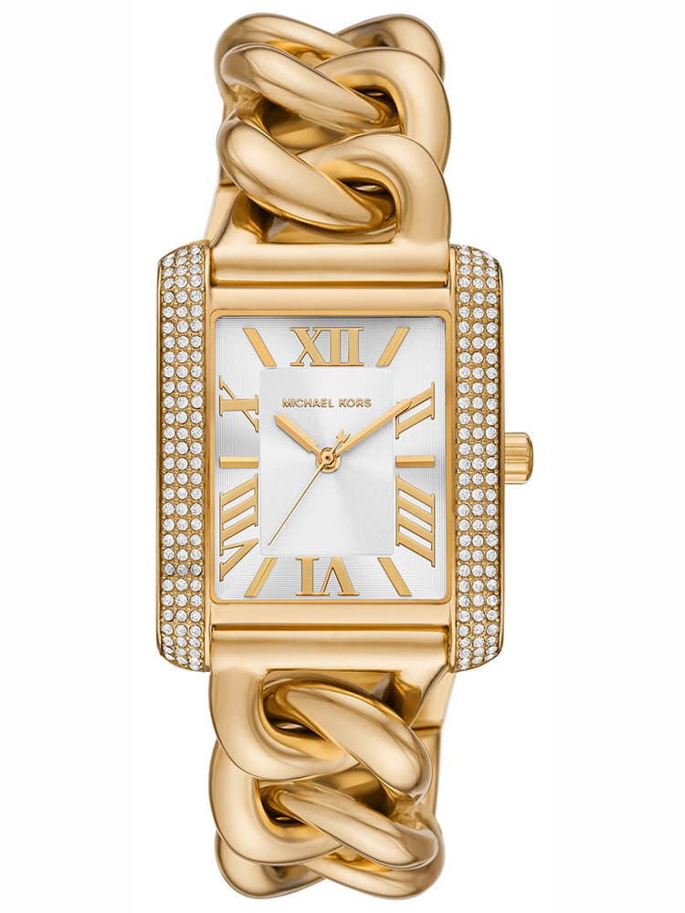 Dámske hodinky Michael Kors Emery MK7300 s krabičkou