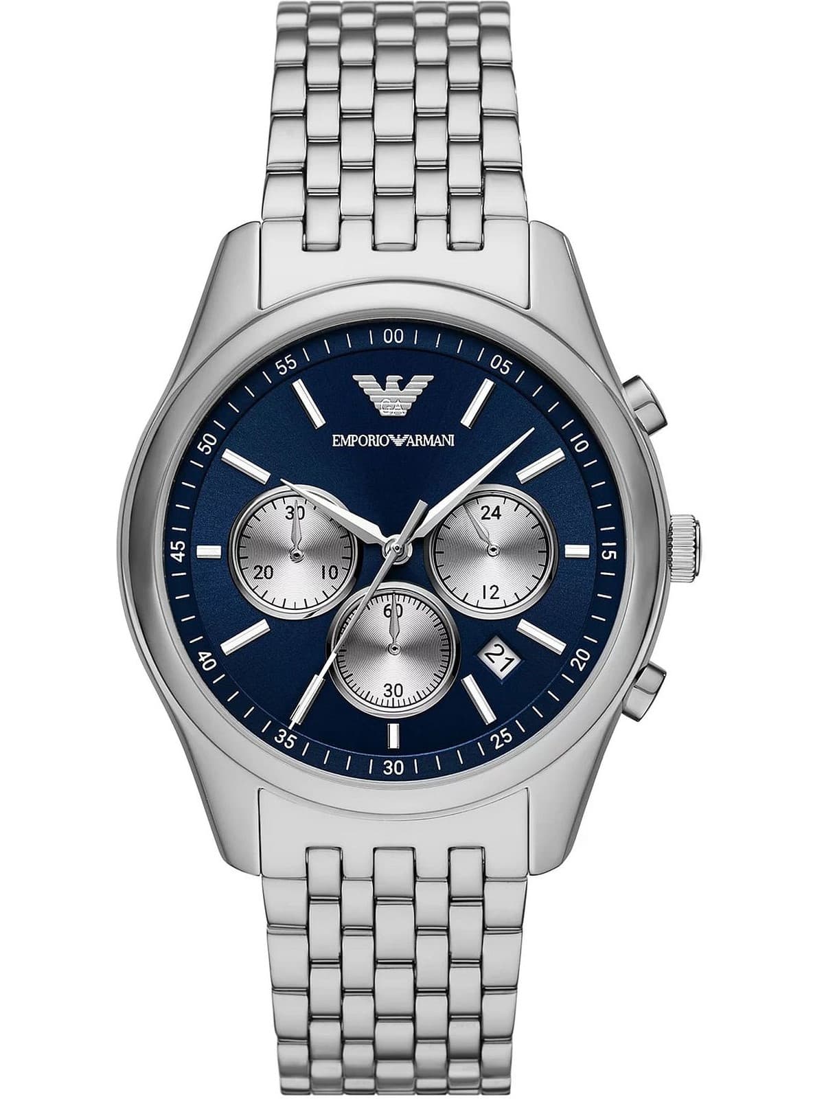 EMPORIO ARMANI AR11582 ANTONIO PÁNSKE HODINKY (zi116a) 1