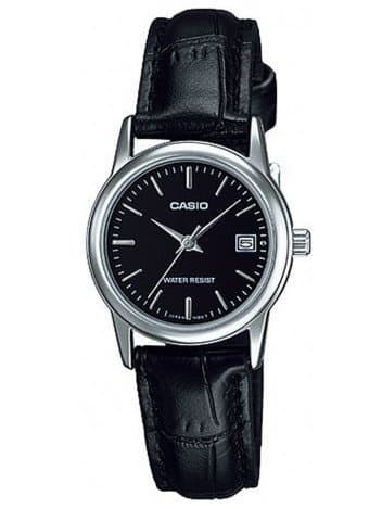 Dámske hodinky Casio LTP-V002L 1AUDF (zd584c)