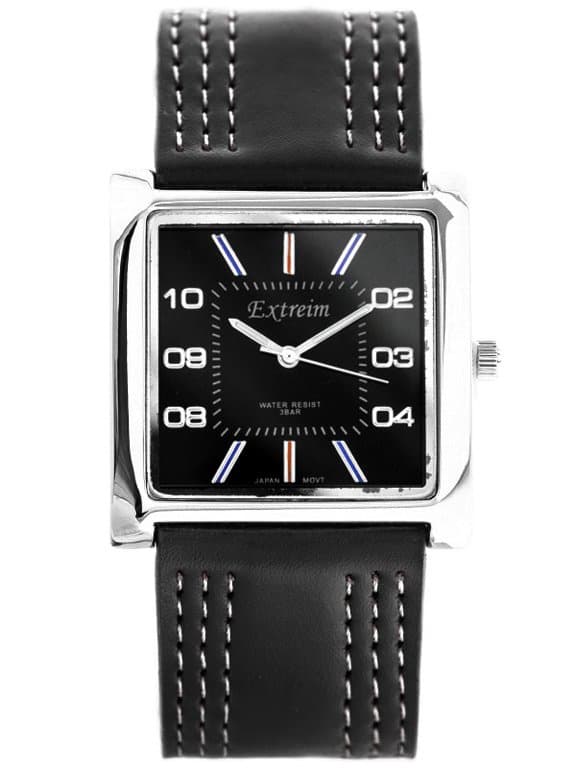 Dámske hodinky Extreim EXT-Y020A-2A (zx667b)