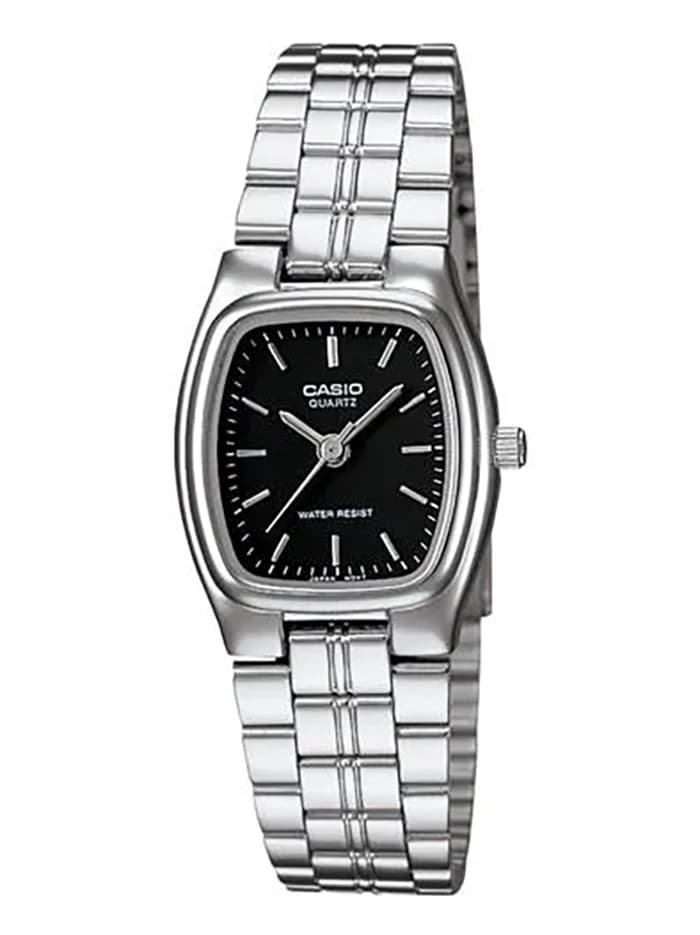 Dámske hodinky Casio LTP-1169D-1A (zd622a) s krabičkou 1