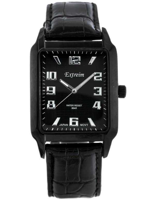Dámske hodinky Extreim EXT-9417A-1A (zx666a)